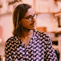 Pablo Sierra del Sol