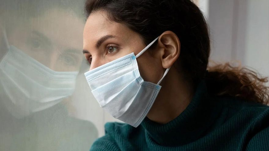 Día Internacional de la Preparación ante las Epidemias: ¿por qué se celebra el 27 de diciembre?