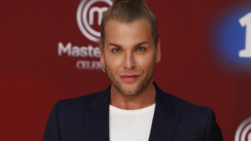 Eduardo Navarrete lanza una pulla a Patricia Conde al recordar a Verónica Forqué en el aniversario de su muerte