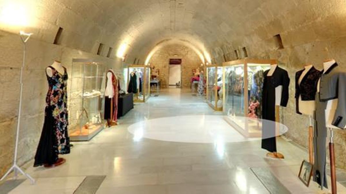 Tardes de danza en Logroño: esta es la programación