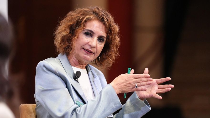 España pierde recaudación equivalente al 9% del gasto sanitario por la fuga de beneficios y riqueza a guaridas fiscales