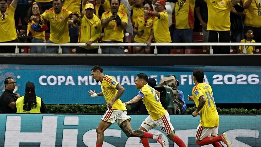 ¿Qué hacer cuando la extrema derecha se apropia de la camiseta de tu selección?