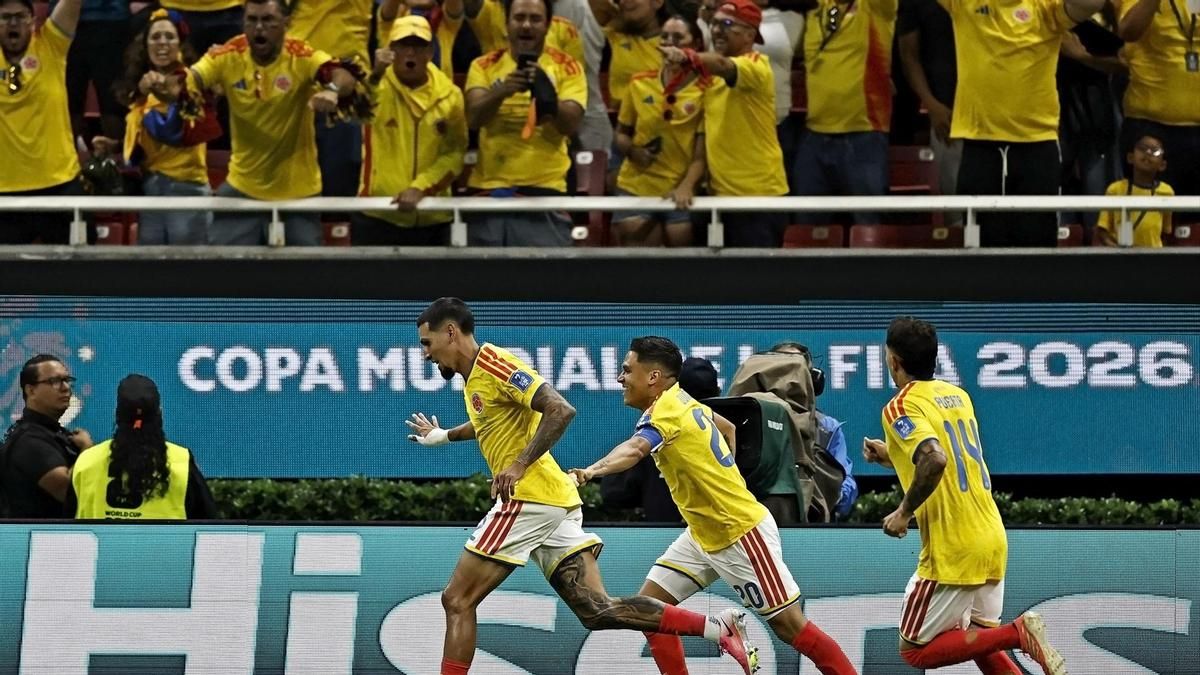 ¿Qué hacer cuando la extrema derecha se apropia de la camiseta de tu selección?
