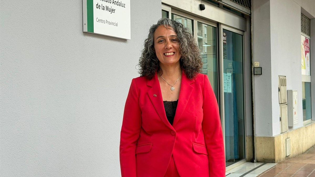 Por Andalucía garantiza el refuerzo de las políticas de igualdad frente a "los recortes del PP"