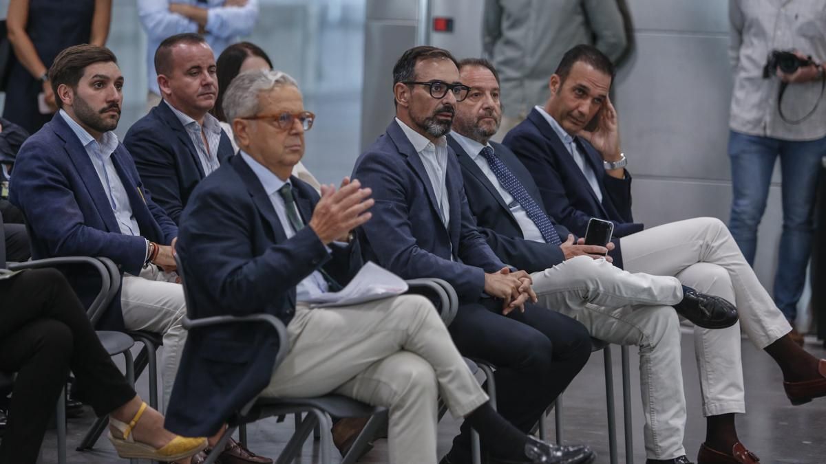 Intercaza 2026