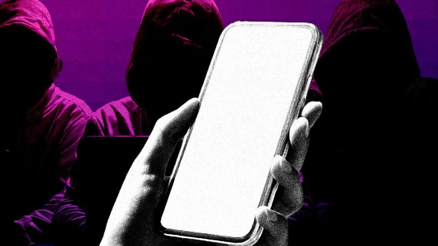 El auge de las violencias machistas online: los ataques contra feministas se intensifican, pero también las respuestas