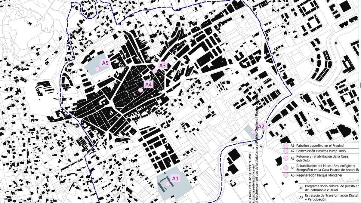 mapa pabellon portada 26