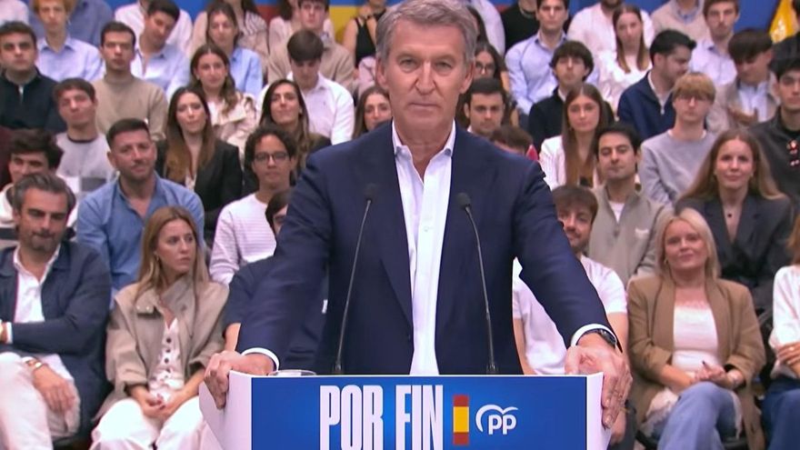 Lecciones de esfuerzo de quienes viven de la política desde los veinte