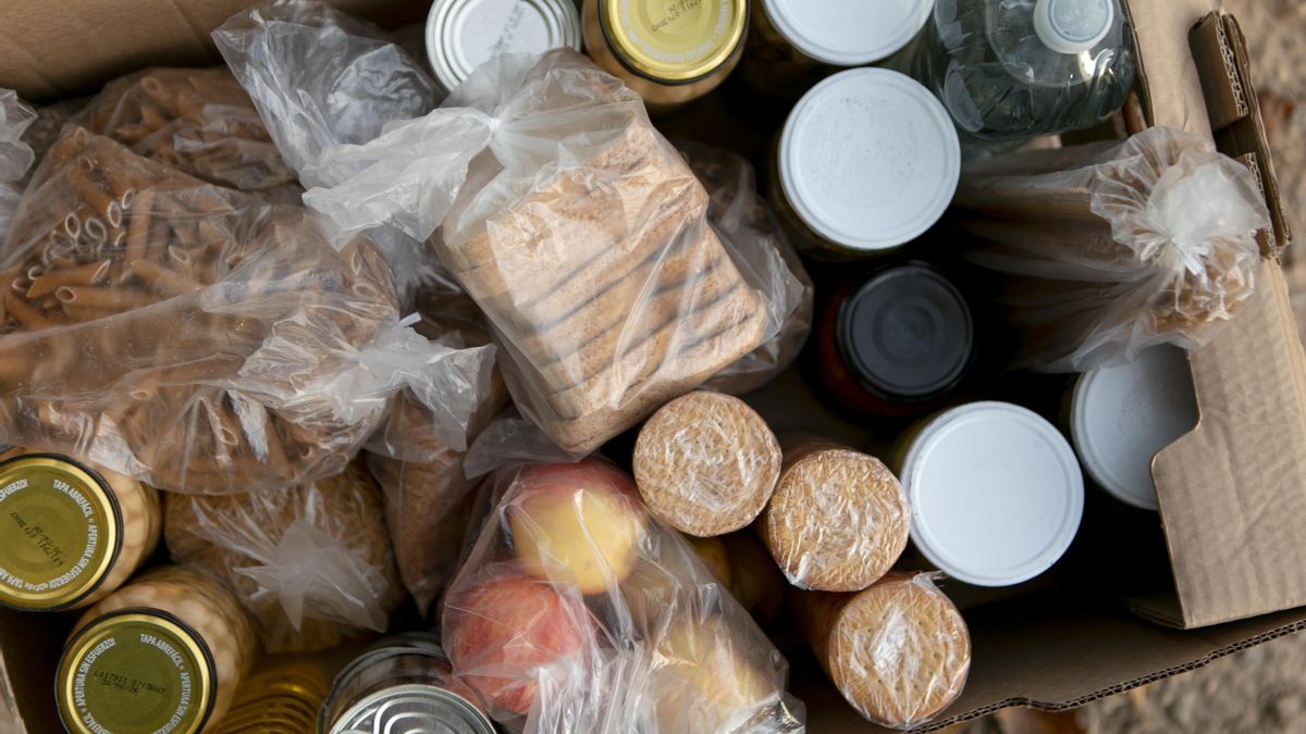 Cosas que solemos tener en casa y que pueden haberse estropeado con las altas temperaturas de este verano