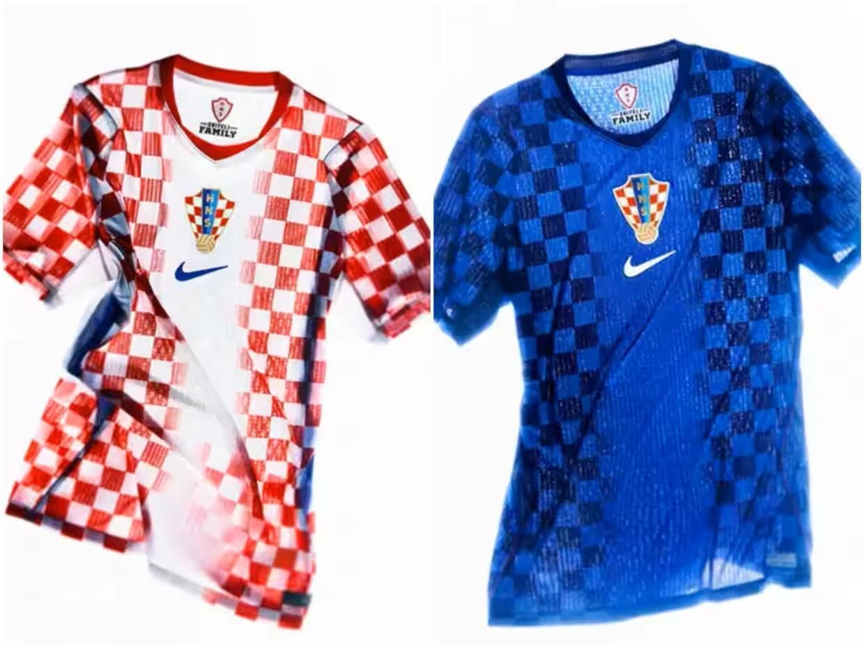 Croacia