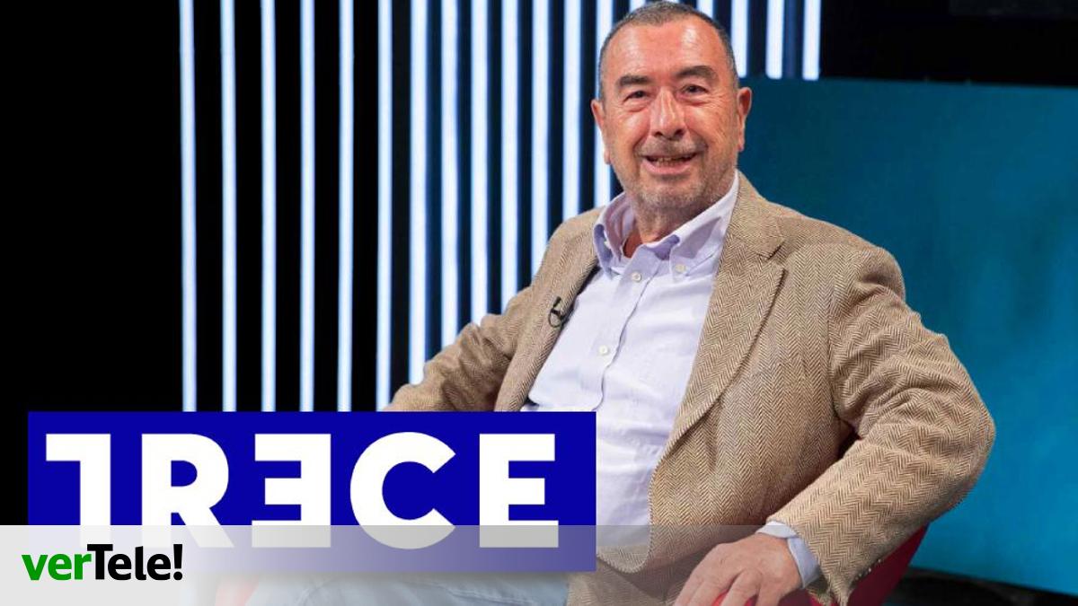 vertele.eldiario.es