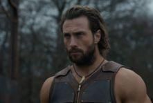 kraven_the_hunter_2024_2