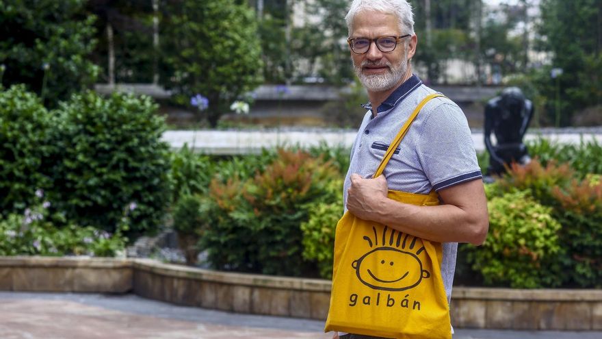 Familias de menores con cáncer reclaman cuidados paliativos pediátricos 24 horas: "Queremos que nadie muera con dolor"