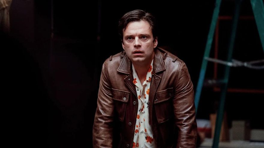 El sentido del humor, los libros de mayo