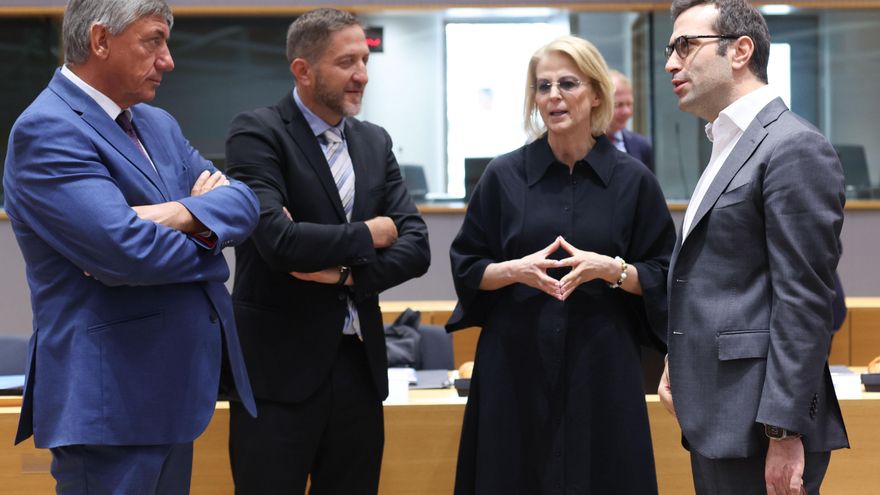 La UE responsabilizará del IVA a los proveedores en la venta en línea de bienes importados