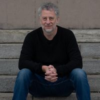 avatar de Daniel Feierstein