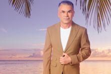 supervivientes_jorge_javier_2026