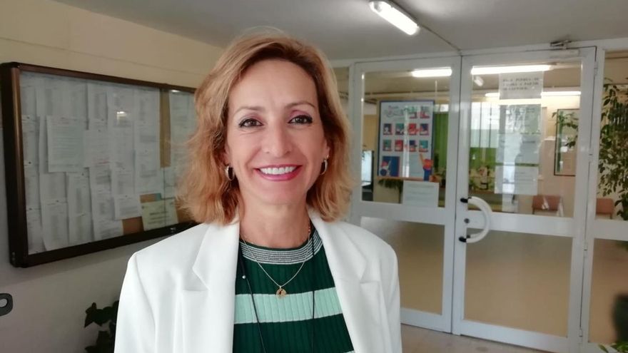 Igualdad destina más de un millón de euros en la provincia para el refuerzo de personal en dependencia