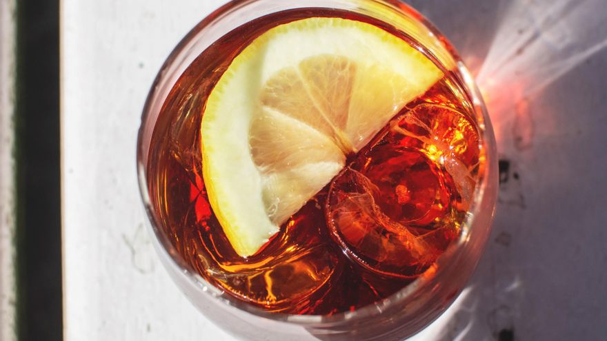 11 exquisitos vermús para disfrutar del aperitivo antes de ir a la playa o la piscina