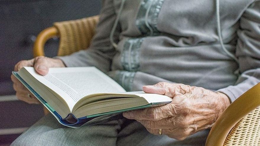 El Gobierno empieza a aliviar su caos con los datos oficiales de Dependencia, pero persiste el malestar del personal con la gestión