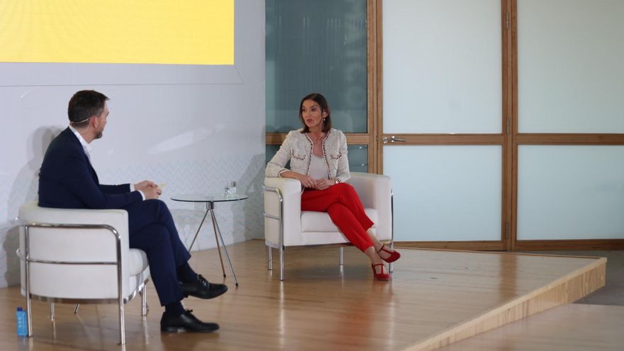 Evento: Turismo. Marzo 2023