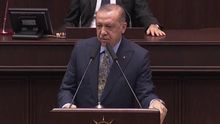 Erdogan confirma que Khashoggi fue asesinado en el consulado y propone juzgar a los responsables en Estambul