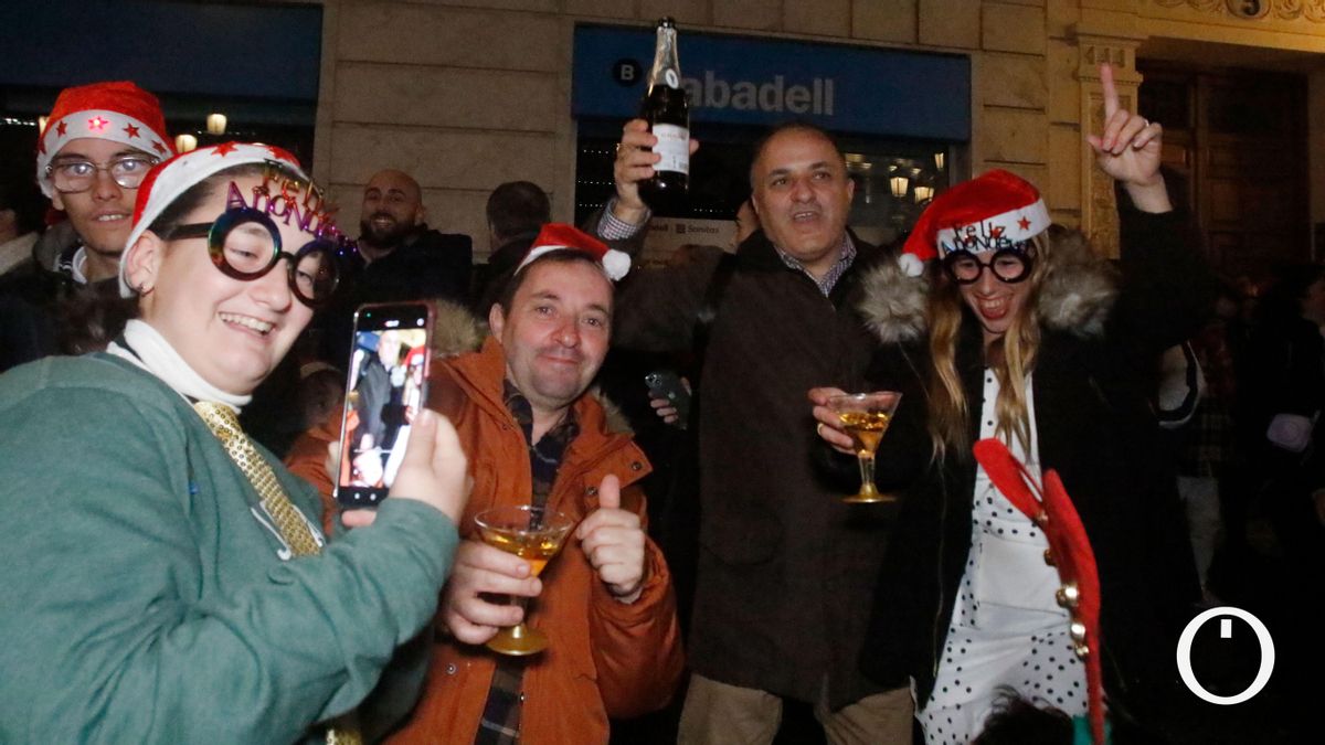 El mundo va mejor (a pesar de todo y de nosotros)