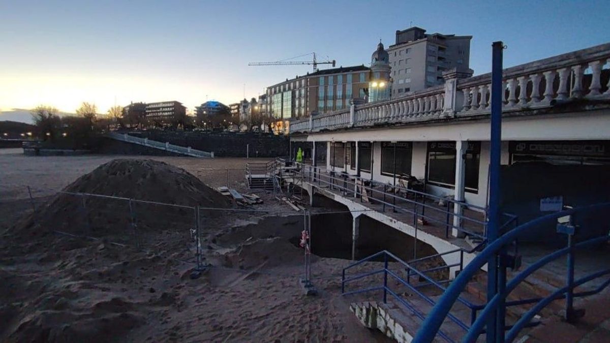 El feudo electoral del PP en Santander se revuelve contra la gestión municipal: "Somos un incordio"