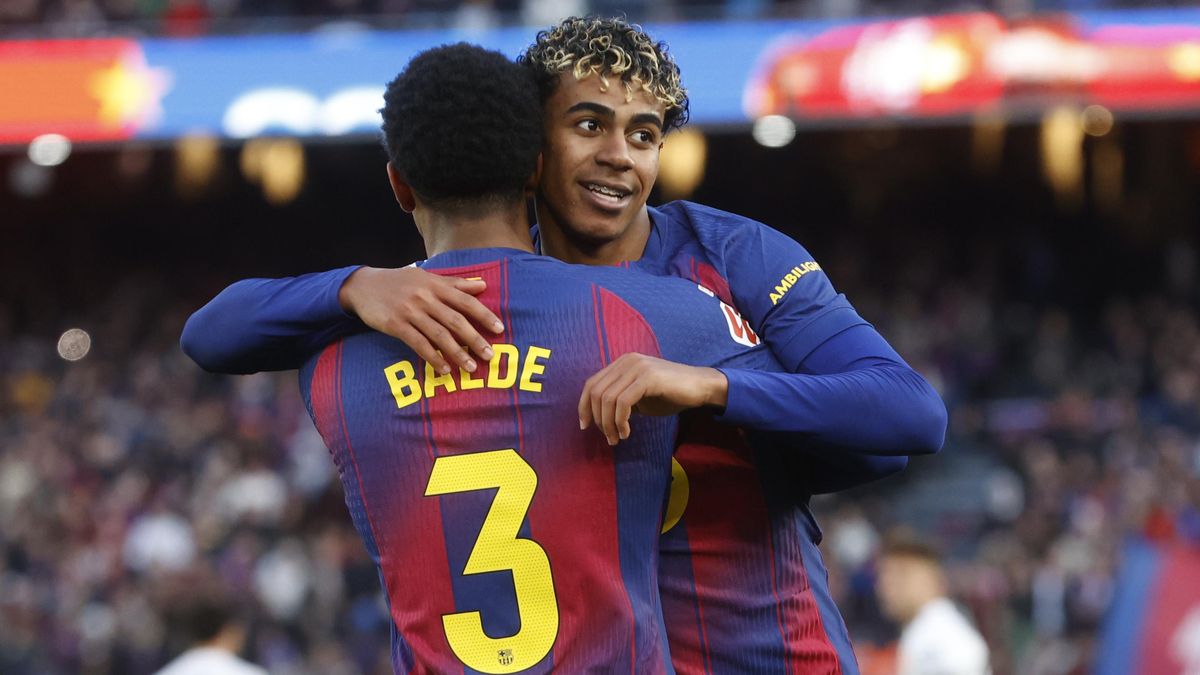 Semifinales de la Copa del Rey: horario y dónde ver el partido de ida entre Atlético de Madrid y Barcelona y el derbi vasco por TV