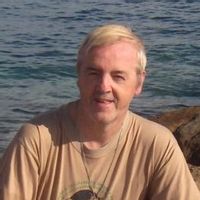 Pedro Pozas Terrados