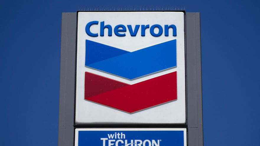 El fin de la licencia de Chevron y los aranceles de Trump, un nuevo dilema para Venezuela