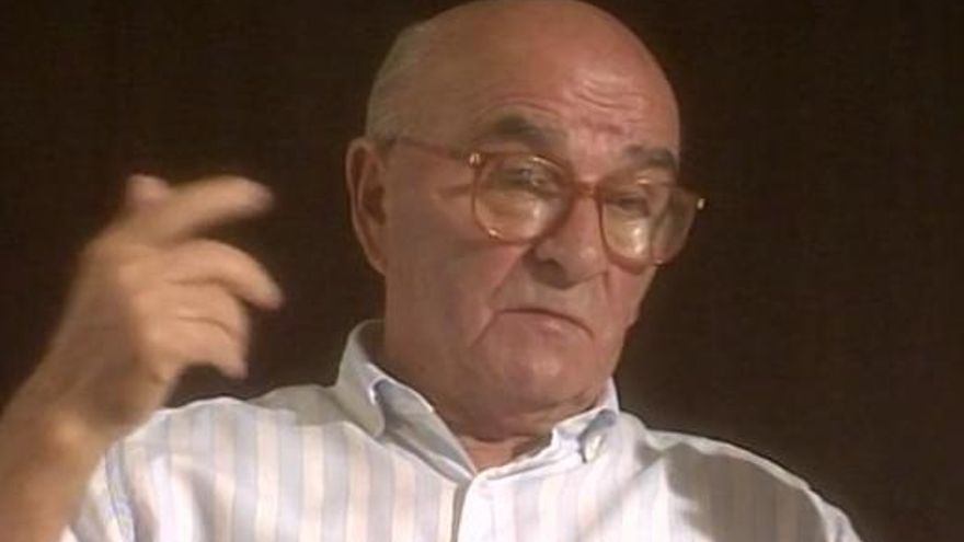 La joya historiográfica del maquis valenciano: más de 100 entrevistas del movimiento antifranquista