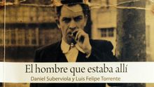 ¿Dónde escribiría hoy Chaves Nogales?