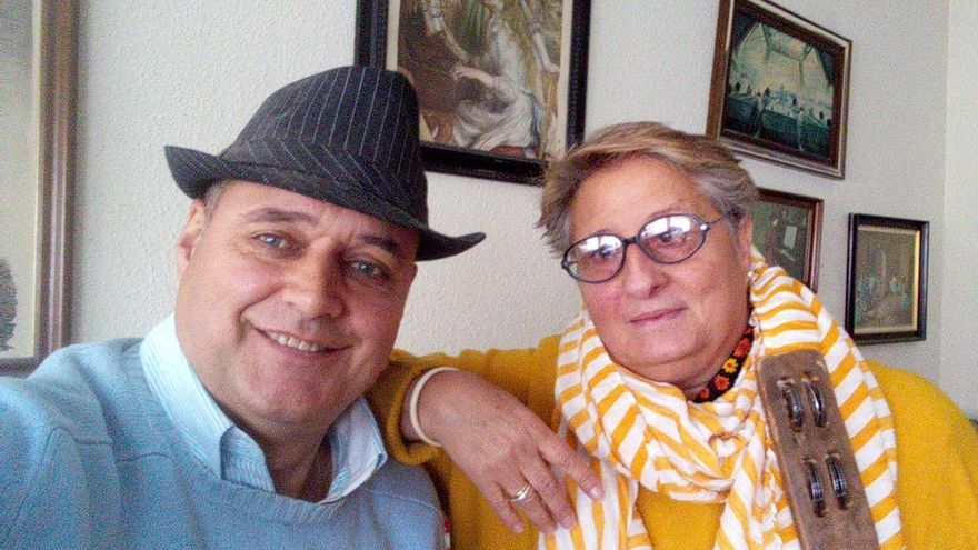 Plus Ultra presenta este jueves su nuevo curso con el lema 'Seguimos el camino de la Educación no reglada'