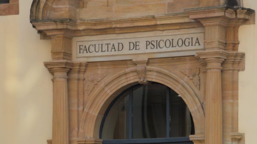 La Universidad de Oviedo accede al 'top 10' internacional de investigaciones sobre abandono universitario