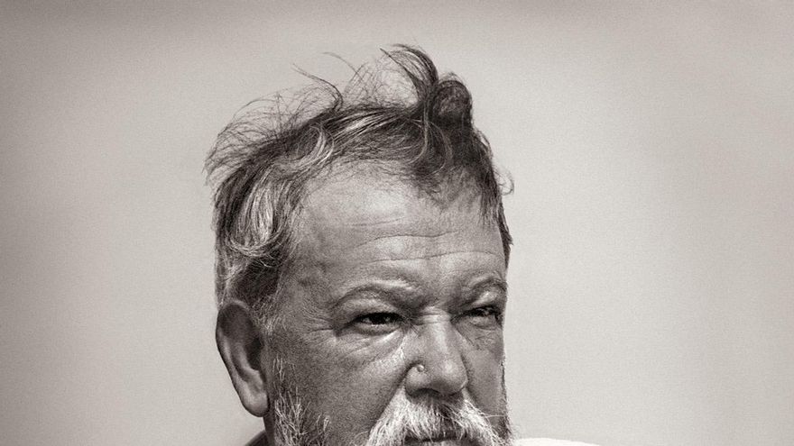 El generoso despliegue por el Año Sorolla descubre a la persona detrás del pintor