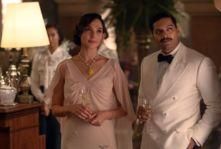 death_on_the_nile_2022