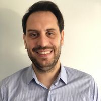 avatar de Esteban Sargiotto