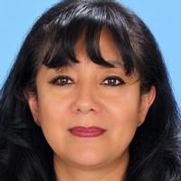 Ana Rojas