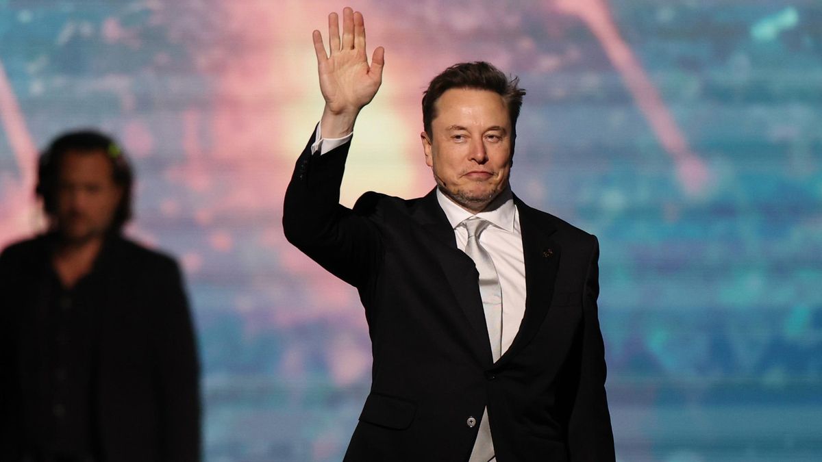 La UE presenta su escudo para la democracia sin capacidad para defender a las instituciones ni a la prensa libre