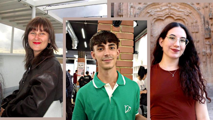 La crisis del alquiler separa a los estudiantes de sus universidades soñadas: “No puedes decidir sobre tu vida”