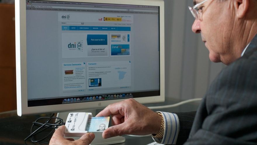 Red.es insta a las pymes a dar el salto a la nube para evitar el riesgo de desaparecer