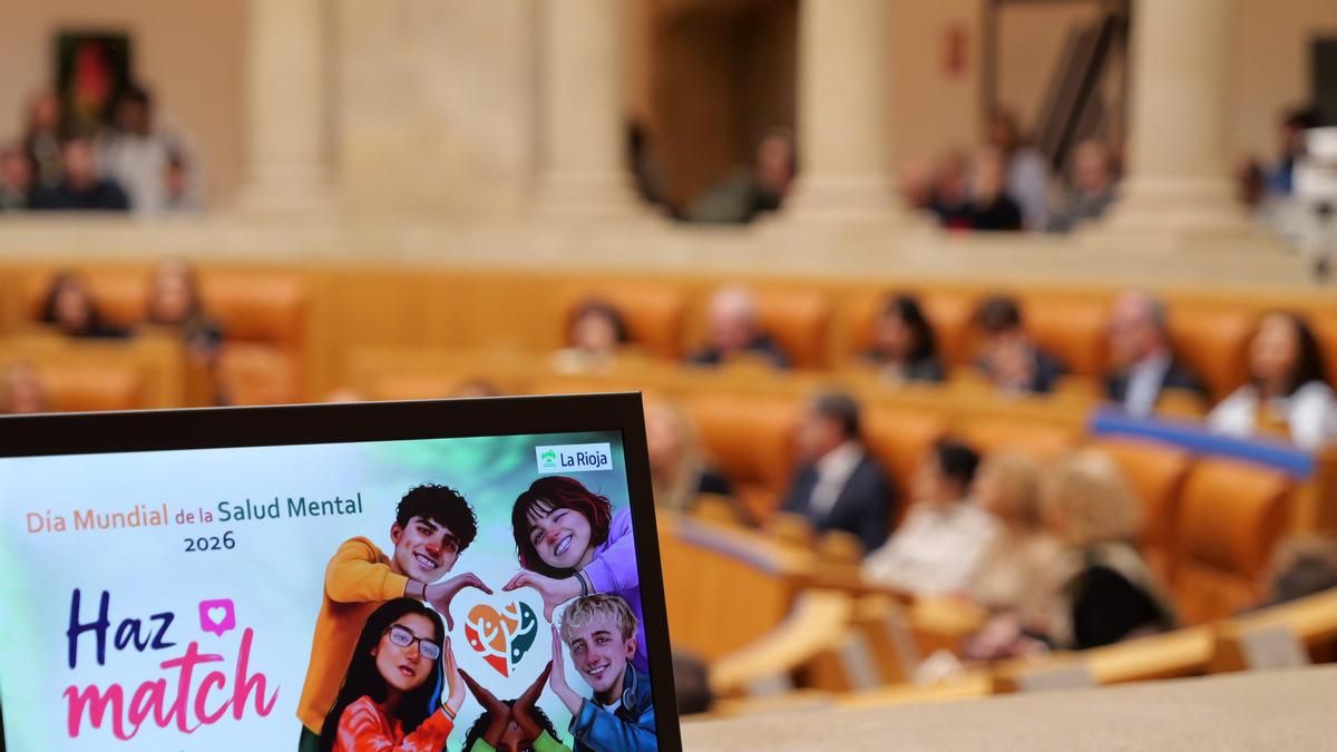 Educación emocional en las aulas y más medios sanitarios: las peticiones del colectivo de salud mental para proteger a la juventud