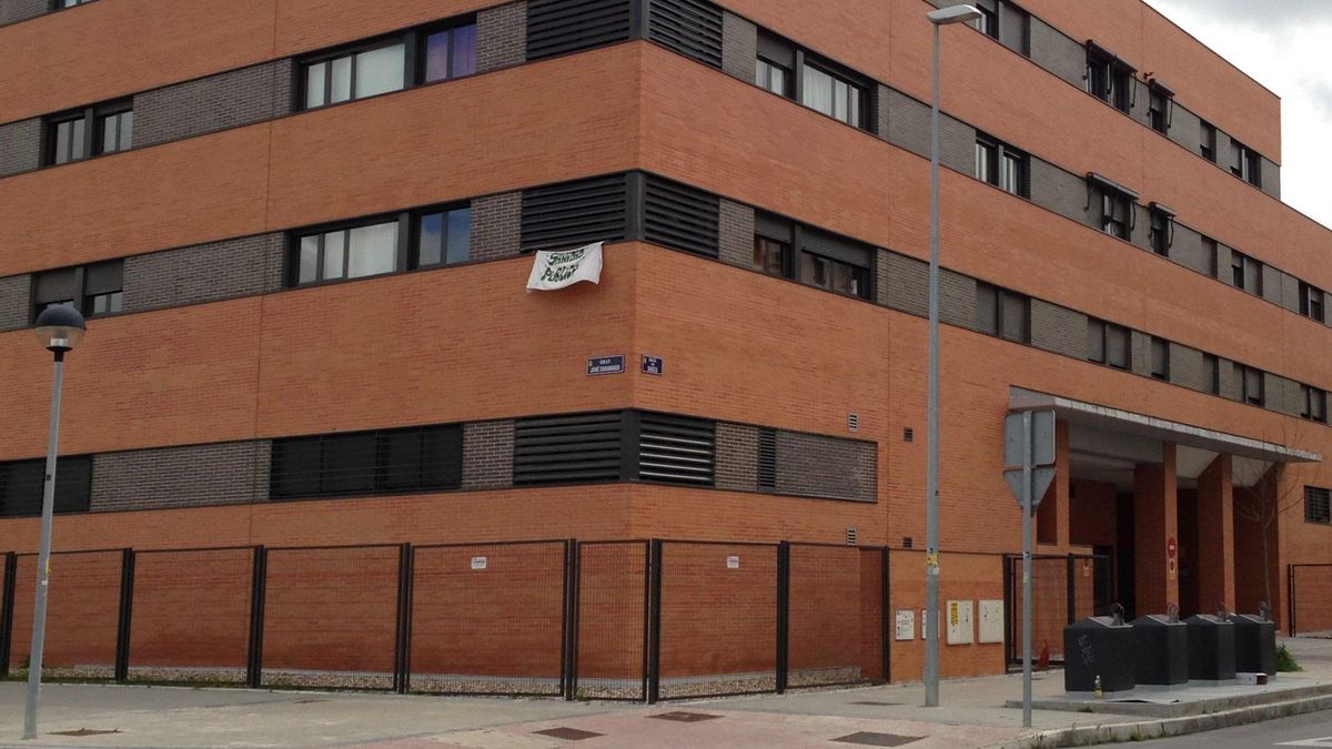 La Audiencia señala el "insoportable perjuicio patrimonial" de unos seguros de hipoteca lesivos