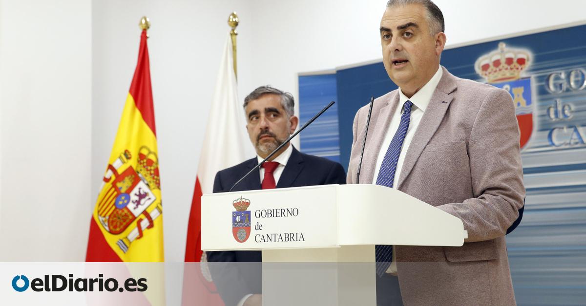 www.eldiario.es