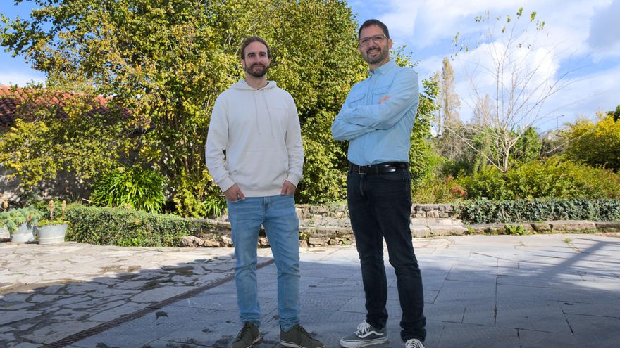 Una investigación de la Universidad de Oviedo identifica 175 especies de plantas invasoras en el noroeste de la Península