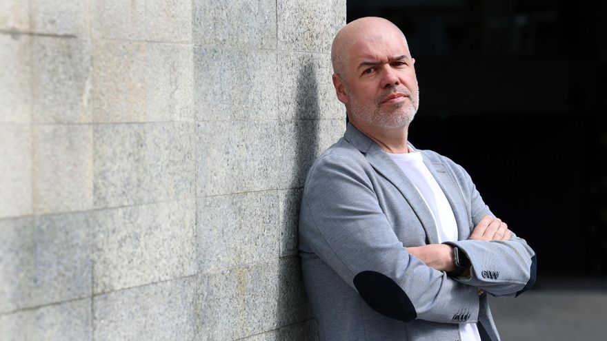 Unai Sordo: "El país no puede resignarse a tasas de paro por encima del 10%"