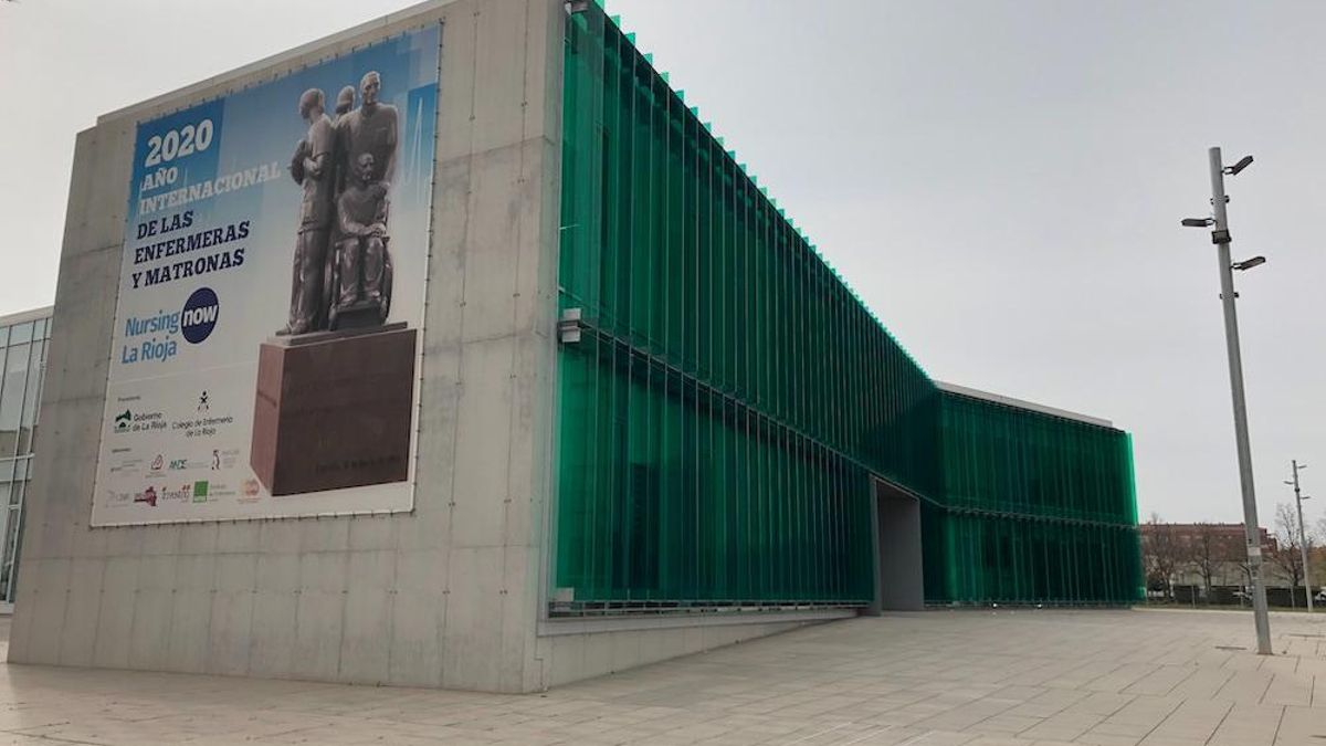 La iniciativa de la Comisión Anti-Sida en la UR ante el aumento de diagnósticos de VIH en jóvenes