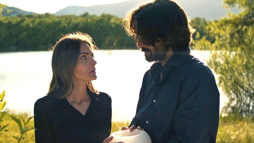 'Pura Sangre' llegó a su final en Telecinco con revelaciones familiares y un último giro en La Galana que lo cambió todo