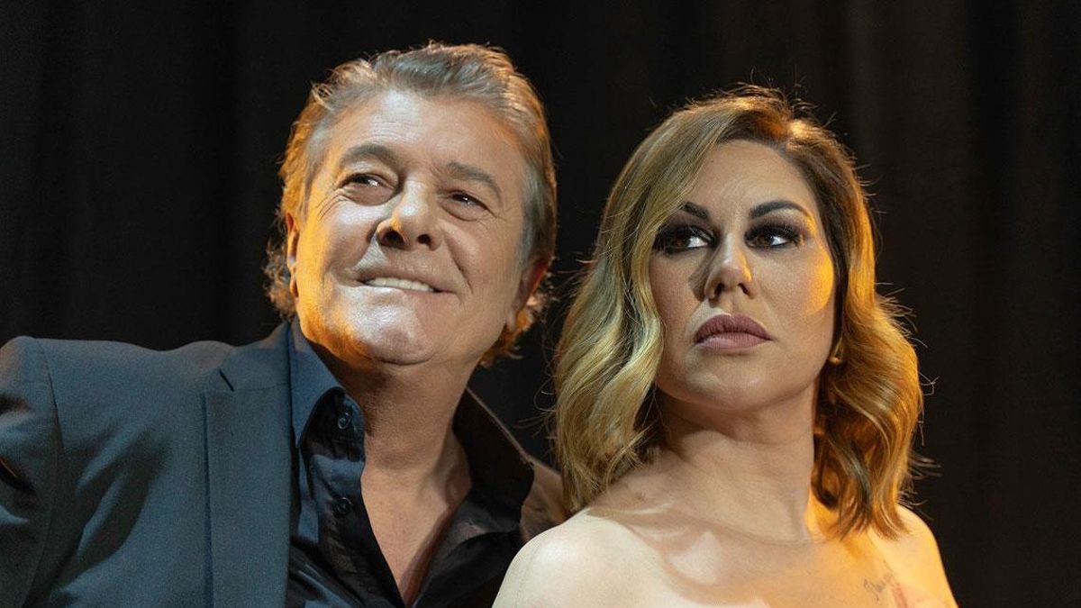 Fiestas de Nuestra Señora de la Soledad 2025 en Barajas con conciertos, verbenas y paella: programa completo